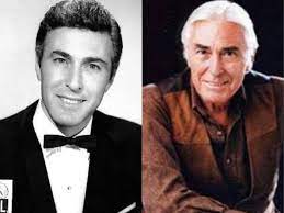El actor argentino guillermo murray, padre de rodrigo murray, ha fallecido a los 93 años a causa de un choque séptico, de acuerdo con información de televisa. Dchzjfhaz47i4m