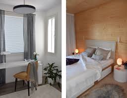 Click each individual action to enter yourself. Air Conditioning Or Ventilation Vallox