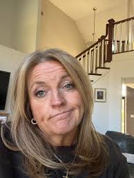 Cancer treatment infusion delayed due to health concerns