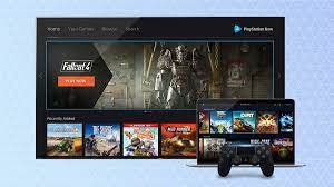 We have a variety of video game systems for rent and purchase. The Best Game Streaming Services In 2021 Tom S Guide
