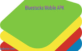 2ndline android 21.41.0.1 apk download and install. Bluestacks Mobile Apk Free Download For Android Apkwine