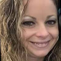 100+ "Younts" profiles