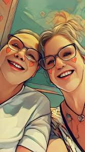 Eh still not a good pic but hey add me to chat. Snap is Letsrace. 41 and  live in Iowa.