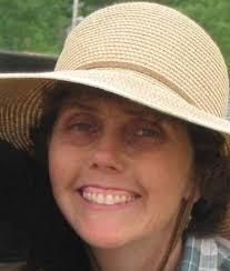 Jean M. Forti Obituary August 25, 2015
