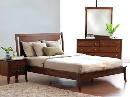 Maybe you would like to learn more about one of these? Scandinavian Designs Beds Brasilia Bed Contemporary Bed Bed Design Furniture