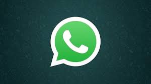 Andorid için whatsapp nasıl güncellenir? Whatsapp A 4 Yeni Ozellik Birden Geliyor Ntv