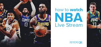 Online free streaming at nbastreams1.xyz. How To Watch Nba Stream Live In 2021 An Easy Tutorial Reviewsdir Com