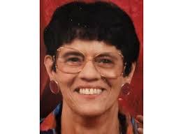 Alicia Crownover's Instagram, Twitter & Facebook