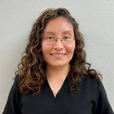 Maira Vargas | Manual Physical Therapy & Concierge Service