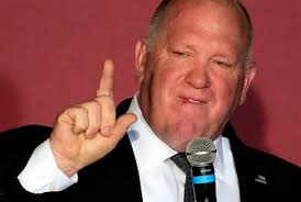 Laredo Sports Association to honor 20 local sports figures at anniversary  event