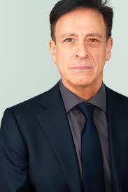 My Last Best Friend (2023)