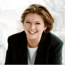 Real Conversations and Meditations