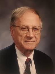 Architect of national juvenile court reform, Grossmann, remembered