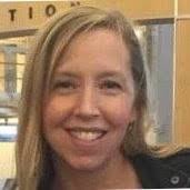 Pamela Lawrence Email & Phone Number