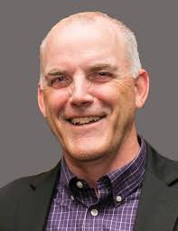 Obituary information for Thomas John Webb