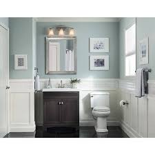 We did not find results for: How To Demo A Bathroom Vanity Arxiusarquitectura