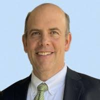 Highmark Health Management Team