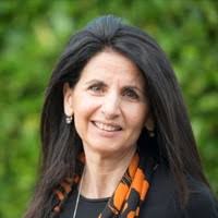 7 "Rosemarie Winter" profiles