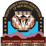The 28th Annual RGANM Conference on Problem Gambling