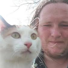 Pokémon Legends: Z-A is available for pre-order now