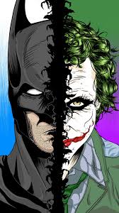 Download and use 20+ batman stock photos for free. Joker Wallpapers For Android Apk Download