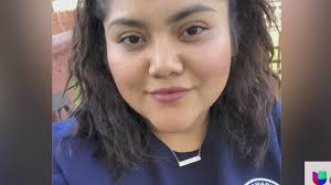 La policía busca testigos en la paliza contra Zach Lean en el sur de  Filadelfia