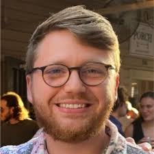 Home Service Revenue Leaks in Sales-to-Ops Handoffs