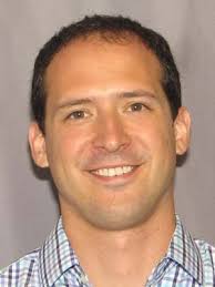 D.D.S. Class of 1995 Scholarship Endowment