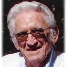 Robert Ezell Risner Obituary August 28, 2016