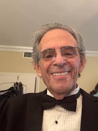 Paul O'Neill Obituary (2017)