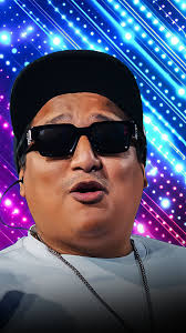 Buena músiCA, BRO 😳, #nosomostv #hh #comedia #nstv #humor  #conciertotalento