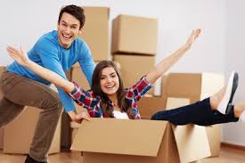 The Hassle-free House moving Tips! - BeautyHarmonyLife