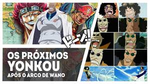 Canal Mangaq Os Proximos Yonkou Apos Kaido E Big Mom Serem Derrotados Aokiji E Descendente De Brook Sbs40 Facebook Tântalo é um dos metais mais fortes para fazer uso, e décima posição nesta seleção, dos 10 metais.