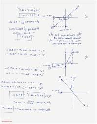 7th Grade Math Worksheets Printable In 2020 Math Worksheets Kindergarten Math Worksheets Geometry Worksheets