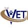 thevetrecruiter.com logo