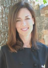 Allison Behm from Wyoming High School