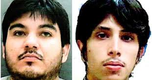 Like mike, never sober, big boy weight. Borderland Beat New Cell Of Sinaloa Cartel In Baja California