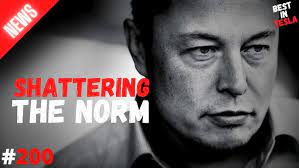Safety Concerns About Tesla's Cybertruck! - Tesla's Influence on Legacy  Automakers! - YouTube