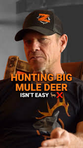 Arizona Elk Outfitters