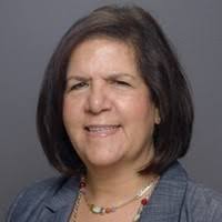 Renea Robinson Email & Phone Number