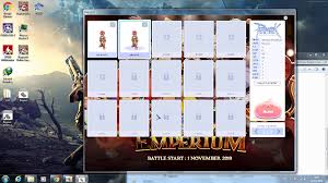 We did not find results for: Openkore Dont Work In Servers That Use Eac Easyanticheat As Anticheat Issue 2963 Openkore Openkore Github