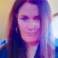 Pamela Carl MPA, TESOL