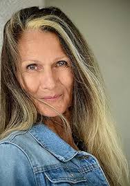 Casey Nicholas Price: Movies, TV, and Bio