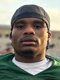 Cory Muse's Instagram, Twitter & Facebook