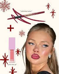 Renatta Cosmetics added a new photo.