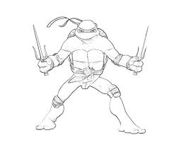 Check spelling or type a new query. Raphael Ninja Turtle Coloring Page Goanime