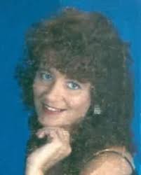 Mary Cody Obituary March 14, 2007