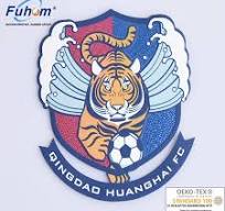 3D Embossed Custom Logo Felt Fabrics Woven Patches with Soft ...