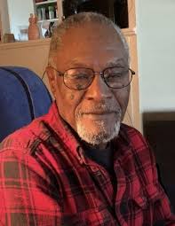 Search Ollie Smith Obituaries and Funeral Services