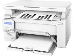 Wer bei uns einkauft, spart also immer geld. Hp Laserjet Pro Mfp M28w Schwarzweiss Laser Multifunktionsdrucker A4 Drucker Scanner Kopierer Wlan Kaufen